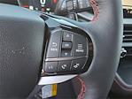 New 2026 Ford Explorer ST for sale #00260196 - photo 9