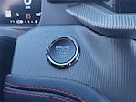 New 2026 Ford Explorer ST for sale #00260196 - photo 11
