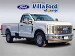 2026 Ford F-250 Regular Cab RWD Pickup for sale #00260206 - photo 1