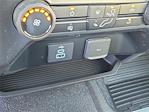 2026 Ford F-250 Regular Cab RWD Pickup for sale #00260206 - photo 10