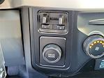 2026 Ford F-250 Regular Cab RWD Pickup for sale #00260206 - photo 11