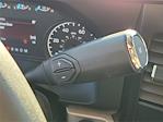 2026 Ford F-250 Regular Cab RWD Pickup for sale #00260206 - photo 12