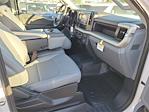2026 Ford F-250 Regular Cab RWD Pickup for sale #00260206 - photo 14