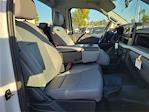 2026 Ford F-250 Regular Cab RWD Pickup for sale #00260206 - photo 15