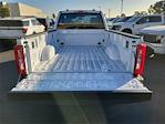 2026 Ford F-250 Regular Cab RWD Pickup for sale #00260206 - photo 16