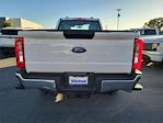 2026 Ford F-250 Regular Cab RWD Pickup for sale #00260206 - photo 17