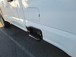 2026 Ford F-250 Regular Cab RWD Pickup for sale #00260206 - photo 18