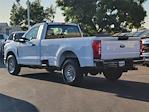 2026 Ford F-250 Regular Cab RWD Pickup for sale #00260206 - photo 2