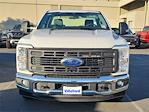 2026 Ford F-250 Regular Cab RWD Pickup for sale #00260206 - photo 20