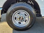 2026 Ford F-250 Regular Cab RWD Pickup for sale #00260206 - photo 21