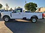 2026 Ford F-250 Regular Cab RWD Pickup for sale #00260206 - photo 22