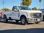 2026 Ford F-250 Regular Cab RWD Pickup for sale #00260206 - photo 24