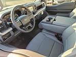 2026 Ford F-250 Regular Cab RWD Pickup for sale #00260206 - photo 3