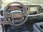 2026 Ford F-250 Regular Cab RWD Pickup for sale #00260206 - photo 4