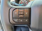 2026 Ford F-250 Regular Cab RWD Pickup for sale #00260206 - photo 5
