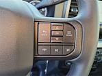 2026 Ford F-250 Regular Cab RWD Pickup for sale #00260206 - photo 6