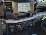 2026 Ford F-250 Regular Cab RWD Pickup for sale #00260206 - photo 7
