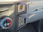 2026 Ford F-250 Regular Cab RWD Pickup for sale #00260206 - photo 9
