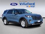 New 2026 Ford Explorer Active for sale #00260208 - photo 1