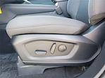 New 2026 Ford Explorer Active for sale #00260208 - photo 15