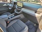 New 2026 Ford Explorer Active for sale #00260208 - photo 16