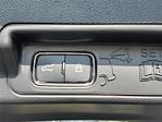 New 2026 Ford Explorer Active for sale #00260208 - photo 20