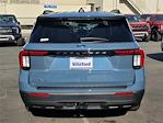 New 2026 Ford Explorer Active for sale #00260208 - photo 3