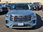 New 2026 Ford Explorer Active for sale #00260208 - photo 5