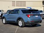 New 2026 Ford Explorer Active for sale #00260208 - photo 2