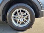 New 2026 Ford Explorer Active for sale #00260208 - photo 21