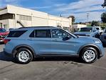 New 2026 Ford Explorer Active for sale #00260208 - photo 4