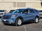 New 2026 Ford Explorer Active for sale #00260208 - photo 22