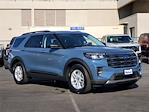 New 2026 Ford Explorer Active for sale #00260208 - photo 23