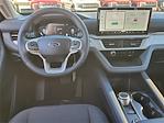 New 2026 Ford Explorer Active for sale #00260208 - photo 7