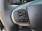 New 2026 Ford Explorer Active for sale #00260208 - photo 8
