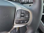 New 2026 Ford Explorer Active for sale #00260208 - photo 9
