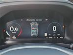 New 2026 Ford Explorer Active for sale #00260208 - photo 10