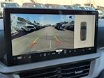 New 2026 Ford Explorer Active for sale #00260208 - photo 12