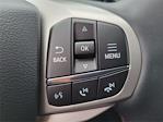 New 2026 Ford Explorer Active for sale #00260210 - photo 10