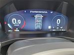 New 2026 Ford Explorer Active for sale #00260210 - photo 11
