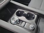 New 2026 Ford Explorer Active for sale #00260210 - photo 15