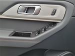 New 2026 Ford Explorer Active for sale #00260210 - photo 16