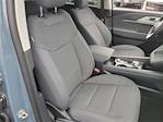 New 2026 Ford Explorer Active for sale #00260210 - photo 19