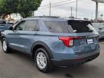 New 2026 Ford Explorer Active for sale #00260210 - photo 2