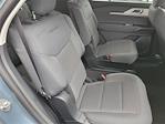 New 2026 Ford Explorer Active for sale #00260210 - photo 20