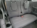 New 2026 Ford Explorer Active for sale #00260210 - photo 22