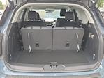 New 2026 Ford Explorer Active for sale #00260210 - photo 23