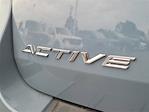 New 2026 Ford Explorer Active for sale #00260210 - photo 25