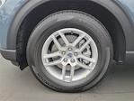 New 2026 Ford Explorer Active for sale #00260210 - photo 27