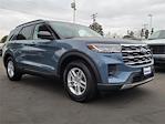 New 2026 Ford Explorer Active for sale #00260210 - photo 28